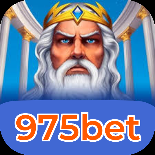 Volatilidade de slots
