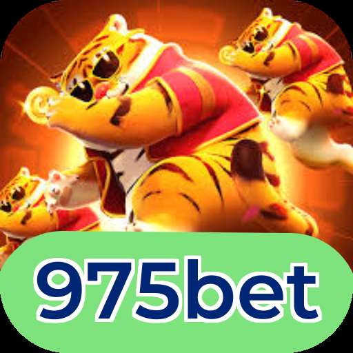 Catálogo de jogos 975bet com fornecedores Pragmatic Play, Evolution, NetEnt
