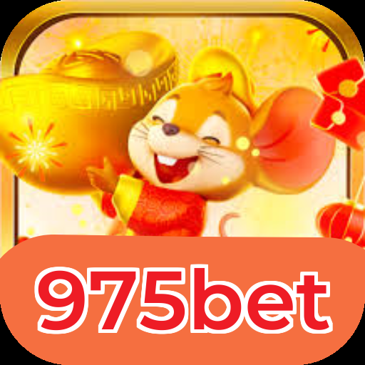 Fortune Tiger slot