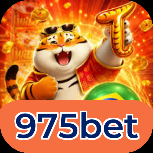 Comparação app mobile e versão web 975bet