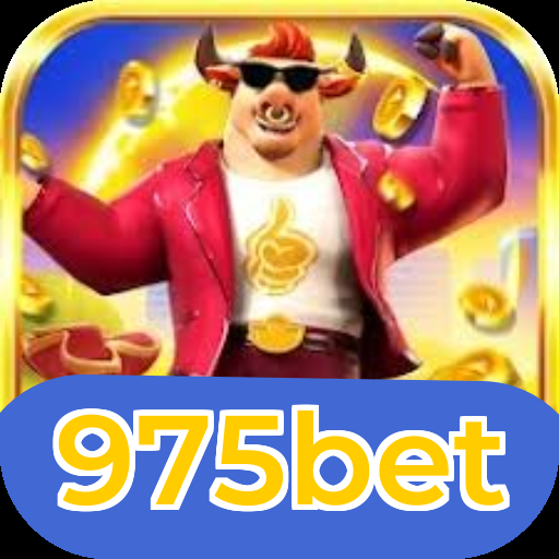 Requisitos do APK 975bet para Android