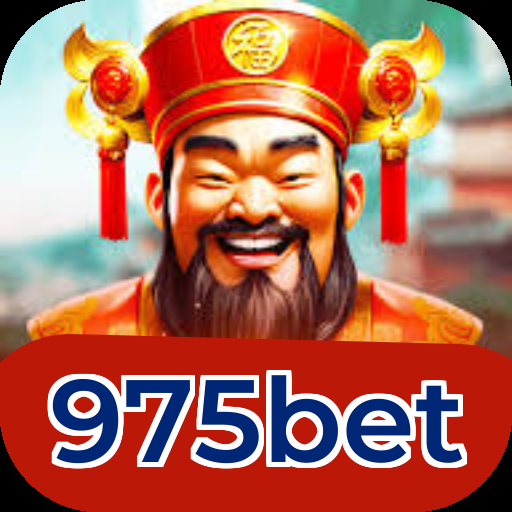 Instalar app 975bet