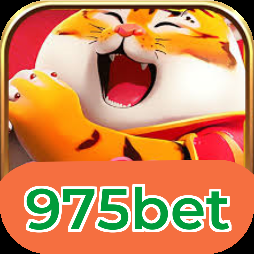 Estatísticas 975bet