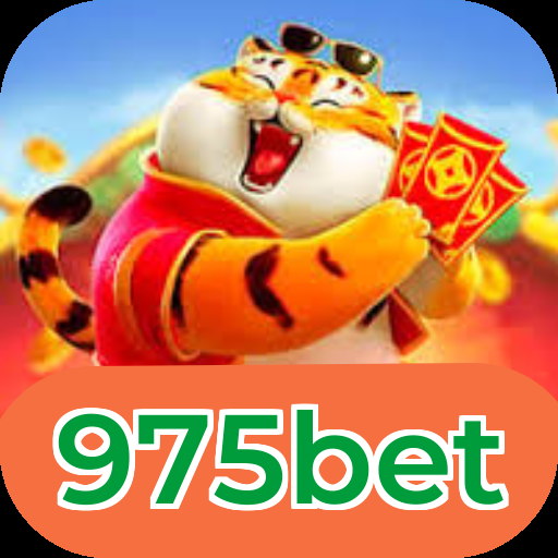 PIX instantâneo Brasil na 975bet