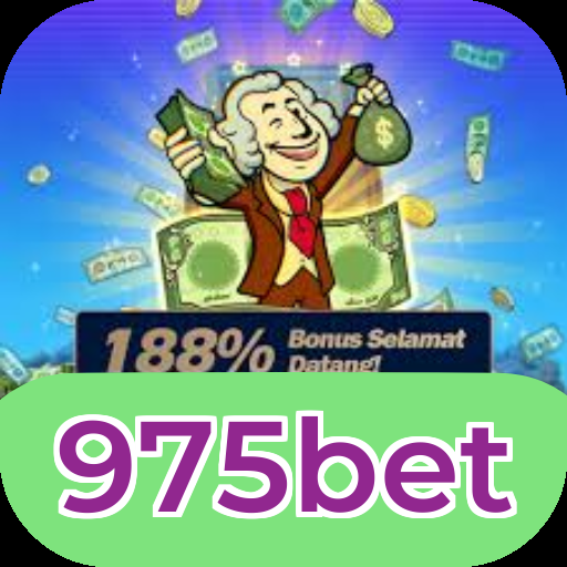 APK Android 975bet