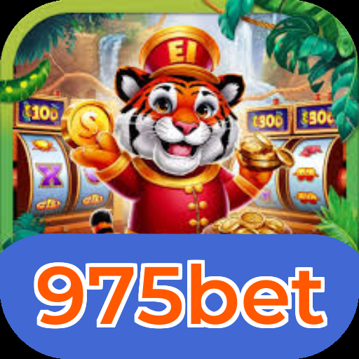 Cashback VIP