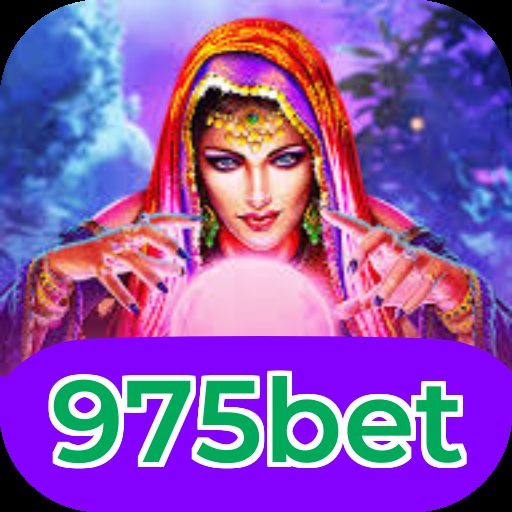 Demo de slot