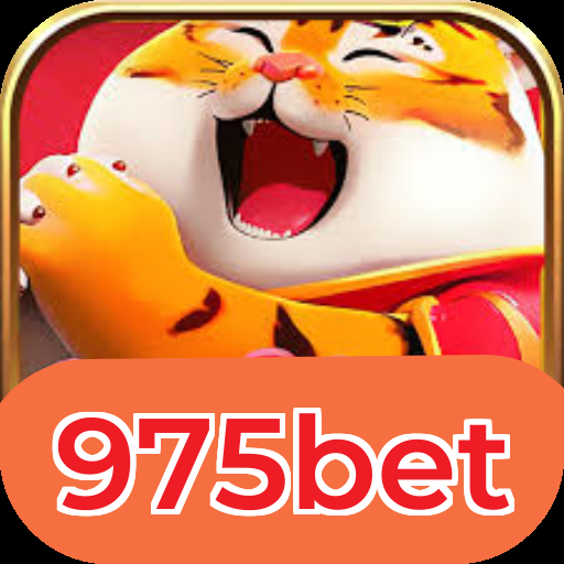 Fortune Rabbit slot