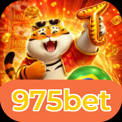 Aplicativo mobile 975bet