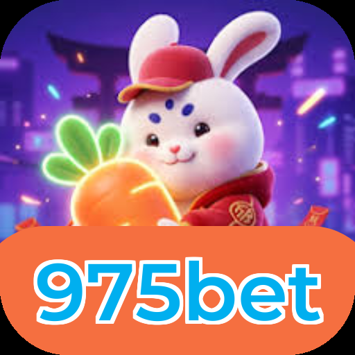 Jackpots em slots