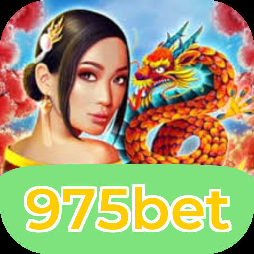 FAQ 975bet Brasil