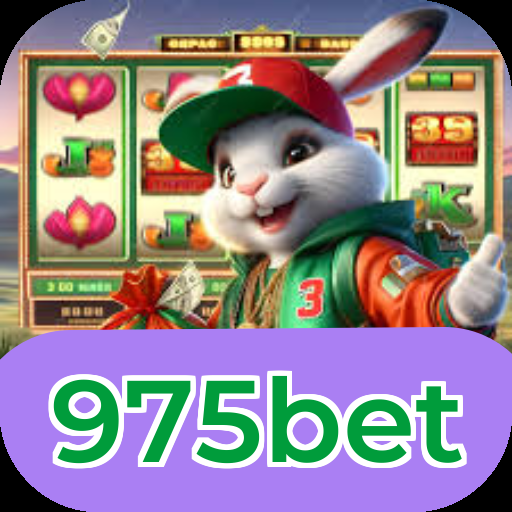 App mobile 975bet