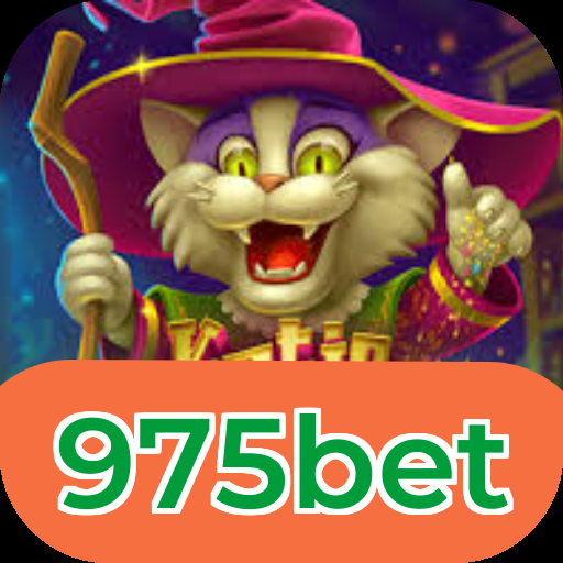 Download Android APK