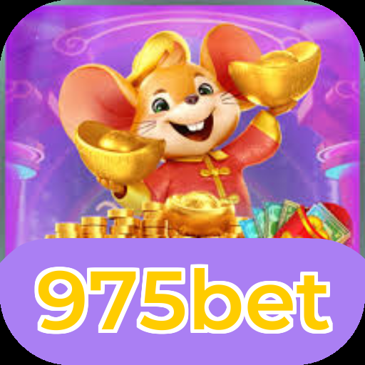 Página de download 975bet